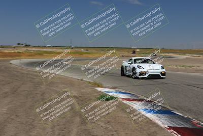 media/May-21-2023-BMW Club of San Diego (Sun) [[0790e7fdf9]]/A Solo/Session 3 (Grapevine)/